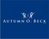 /public/logoimage/1401493031Autumn O. Beck, P.A.06.jpg